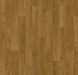 Forbo Flotex Naturals 010033F English oak English Oak