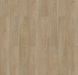 Forbo Allura Dryback 0.4 Wood 63412DR4 blond timber