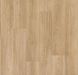 Forbo Sarlon 19 dB Wood 8513T4319 blond chill oak