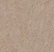 Forbo Marmoleum Decibel on order 580435 pink granite pink granite