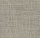 Forbo Tessera Accord 4704 linen pearl