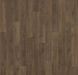 Forbo Surestep Wood 18902 dark oak dark oak