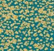 Forbo Flotex від Sottsass 990503 Bacteria 990503 Bacteria