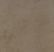 Forbo Allura Flex 1.0 Material 63636FL1 canyon cement (50 х 50 cm) canyon cement
