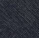 Forbo Flotex Frameweave 142013 graphene