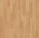 Forbo Eternal Wood 11442 washed beech