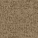 Burmatex balance scale&reg; -35603 wicker tone 35603 wicker tone