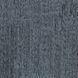 Burmatex alaska&reg; -22208 lake 22208 lake