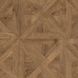 Amtico Designers' Choice French Weave DC277 DC277 French Weave DC277