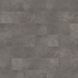 Amtico Click Smart Stone Bay SB5S2792