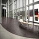 Amtico Signature Stone Stria Ash AR0SMS13