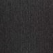 Burmatex tivoli&reg; -20260 st kitts basalt 20260 st kitts basalt