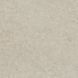 Amtico Spacia Stone Dry Stone Alba SS5S4401