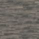 Amtico Signature Wood Lock Oak AR0W8360