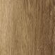 Amtico Signature Wood Worn Oak AR0W7390