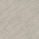 Amtico Signature Stone Stria Ash AR0SMS13