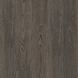 Polyflor Expona Commercial Wood PUR Dark Limed Oak 4083