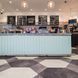 Amtico Signature Stone Stria Ash AR0SMS13