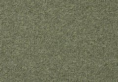 Lano Granit 570-Moss Moss