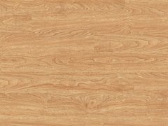 Polyflor Camaro Wood PUR American Oak 2217 American Oak