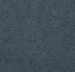 Forbo Flotex Code s203080/t303080 carbon Code carbon