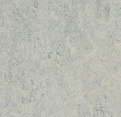 Forbo Marmoleum Acoustic 33032 mist grey mist grey