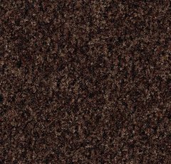 Вхідна система Forbo Coral у плитках 5724 chocolate brown chocolate brown