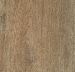 Forbo Allura Dryback Wood 60353DR7/60353DR5 classic autumn oak classic autumn oak