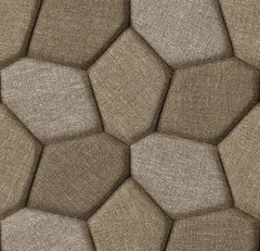 Forbo Flotex від Mac Stopa 360009F jute jute