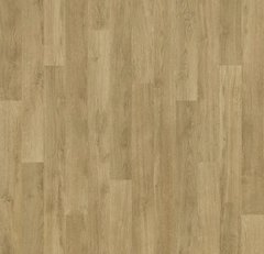 Forbo Surestep Wood 18942 natural oak Natural Oak