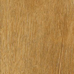 Amtico Form Wood Rural Oak FS7W5950 Rural Oak