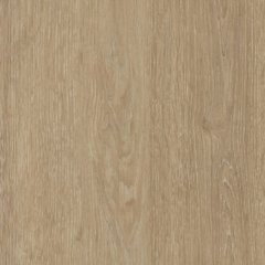 Amtico Spacia Wood Limed Wood Natural SS5W2549 Limed Wood Natural