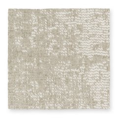 GB Carpets Luna White rhodium White rhodium