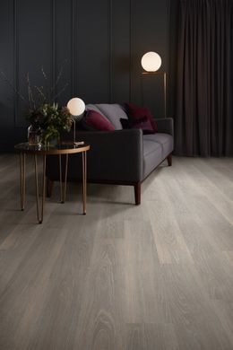 Polyflor Expona EnCore Rigid Loc PUR Eden Ash 9027 Eden Ash
