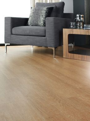 Amtico Spacia Wood Limed Wood Natural SS5W2549 Limed Wood Natural