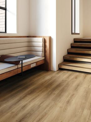 Amtico Form Wood Alta Oak FS7W6050 Alta Oak
