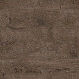 МДФ плинтус Dollken Cubu Touch & Style - 2953 rachel rachel