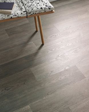 Amtico First Wood Trent Oak SF3W2777 Trent Oak