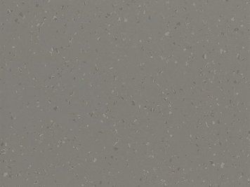 Polyflor Palettone PUR Quarrystone 8639 Quarrystone