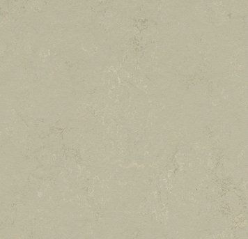 Forbo Marmoleum Solid Concrete 3758 shale Shale