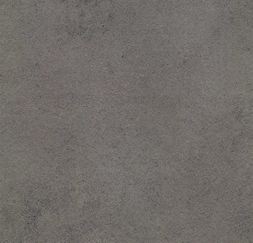 Forbo Allura Flex 1.0 Material 63638FL1 rock cement (50 х 50 cm) rock cement