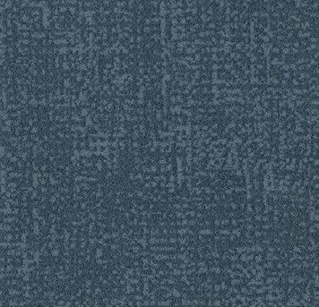 Forbo Flotex Colour t546002 Metro tempest Metro tempest