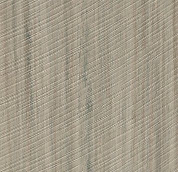 Forbo Marmoleum Modular te3573 trace of nature trace of nature