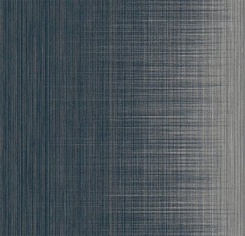 Forbo Flotex від Starck 334013 Twilight pewter / steel C4 Twilight pewter / steel C4
