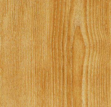 Forbo Allura Decibel 0.8 Wood 9715AD8 saffron ash (100x20 cm) saffron ash