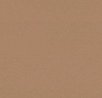Меблевий лінолеум Forbo 4003 walnut Walnut