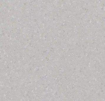 Forbo Sphera Element 50008 silver grey silver grey