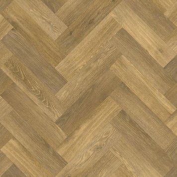 Amtico Designers' Choice Parquet Large DC523 Parquet Large DC523