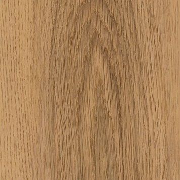 Amtico Signature Wood York Oak AR0W8160 York Oak