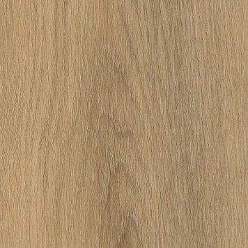 Amtico Form Wood Alta Oak FS7W6050 Alta Oak